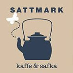 Sattmark Kaffe & Safka